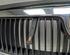 Kühlergrill Grill Frontgrill Black Magic LF9R SKODA FABIA I COMBI (6Y5) 1.4 16V 55 KW