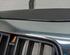 Kühlergrill Grill Frontgrill Black Magic LF9R SKODA FABIA I COMBI (6Y5) 1.4 16V 55 KW