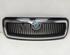 Kühlergrill Grill Frontgrill Black Magic LF9R SKODA FABIA I COMBI (6Y5) 1.4 16V 55 KW