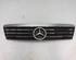 Radiator Grille MERCEDES-BENZ A-Klasse (W168)