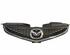 Kühlergrill Grill Frontgrill  MAZDA 5 (CR19) 2.0 CD 105 KW