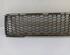 Radiateurgrille FIAT 500 (312), FIAT 500 C (312)