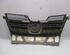 Radiator Grille VW Golf V Variant (1K5)