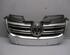 Radiator Grille VW Golf V Variant (1K5)