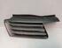 Radiator Grille RENAULT Espace IV (JK0/1)