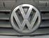 Radiator Grille VW Polo (9N)