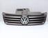 Radiator Grille VW Polo (9N)