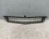 Radiateurgrille MERCEDES-BENZ B-Klasse (W245)