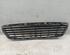 Radiator Grille MERCEDES-BENZ E-Klasse T-Model (S211)