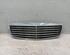 Radiator Grille MERCEDES-BENZ E-Klasse T-Model (S211)