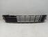 Radiateurgrille RENAULT Clio III (BR0/1, CR0/1), RENAULT Clio IV (BH)