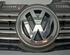 Radiateurgrille VW GOLF V Variant (1K5)