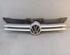 Radiator Grille VW GOLF IV (1J1)