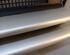 Radiator Grille VW GOLF IV (1J1)