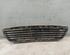 Radiator Grille MERCEDES-BENZ E-CLASS (W211)