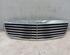 Radiator Grille MERCEDES-BENZ E-CLASS (W211)