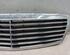 Radiator Grille MERCEDES-BENZ E-CLASS (W211)