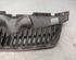 Radiator Grille SKODA FABIA II Combi (545)