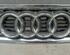 Radiator Grille AUDI A4 Avant (8D5, B5)