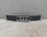 Radiator Grille AUDI A4 Avant (8D5, B5)