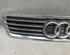 Radiator Grille AUDI A4 Avant (8D5, B5)