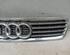 Kühlergrill Grill Frontgrill  AUDI A4 AVANT (8D5  B5) 1.9 TDI 66 KW