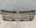 Radiator Grille VW TOUAREG (7LA, 7L6, 7L7)