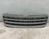 Radiator Grille VW TOUAREG (7LA, 7L6, 7L7)