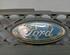 Radiator Grille FORD FIESTA V (JH_, JD_)