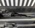 Radiator Grille VW TOURAN (5T1)