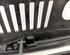 Radiator Grille VW TOURAN (5T1)