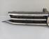 Radiator Grille VW TOURAN (5T1)