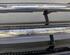 Radiator Grille VW TOURAN (5T1)