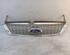 Radiator Grille FORD MONDEO IV Turnier (BA7)