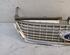 Radiator Grille FORD MONDEO IV Turnier (BA7)