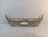 Radiator Grille FORD MONDEO IV Turnier (BA7)