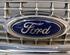 Radiator Grille FORD MONDEO IV Turnier (BA7)