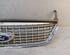 Radiator Grille FORD MONDEO IV Turnier (BA7)