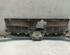 Radiator Grille PEUGEOT 206 Hatchback (2A/C)