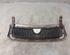 Radiator Grille SKODA FABIA I (6Y2)