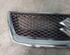 Radiateurgrille SUZUKI GRAND VITARA II (JT, TE, TD)