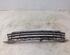 Radiator Grille PEUGEOT 207 (WA_, WC_)