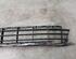 Radiator Grille PEUGEOT 207 (WA_, WC_)