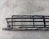 Radiator Grille PEUGEOT 207 (WA_, WC_)