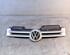 Radiateurgrille VW GOLF V (1K1), VW GOLF VI (5K1)