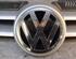 Radiateurgrille VW GOLF V (1K1), VW GOLF VI (5K1)