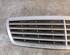 Radiateurgrille MERCEDES-BENZ C-CLASS T-Model (S203)