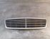 Radiateurgrille MERCEDES-BENZ C-CLASS T-Model (S203)