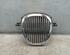 Radiator Grille JAGUAR S-TYPE (X200)