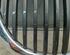 Radiator Grille JAGUAR S-TYPE (X200)